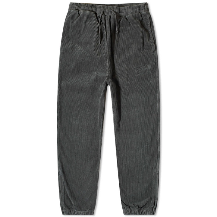 Photo: thisisneverthat Corduroy Sweat Pant