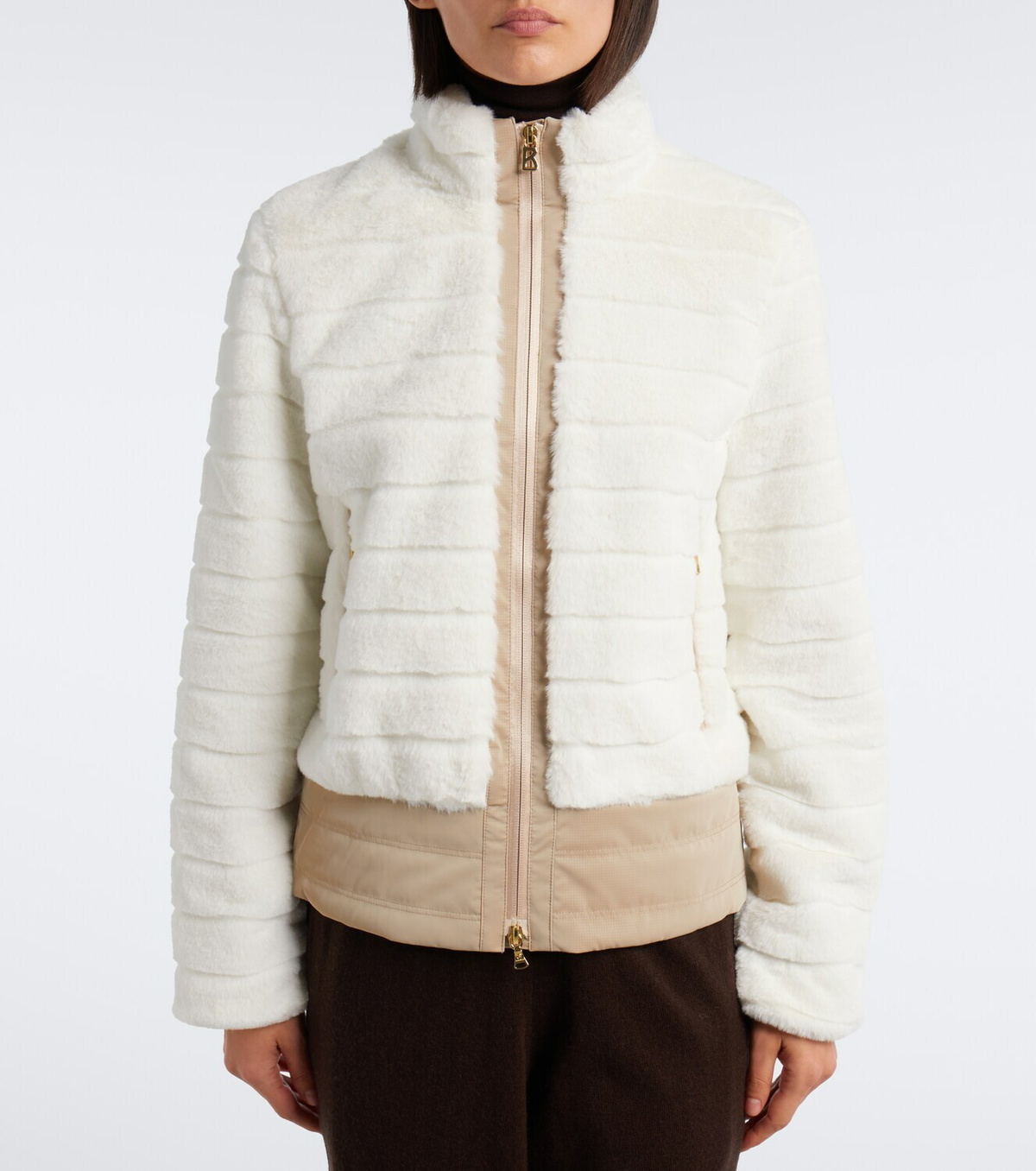 Bogner Valesca ski jacket
