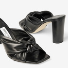 Jimmy Choo Avenue 85 The Sandal