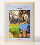 Assouline Wine & Travel United States Of America book