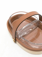 Ralph Lauren Home Garrett Nut Bowl