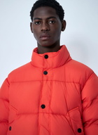 Stone Island Crinkles Reps NY Bomber Jacket
