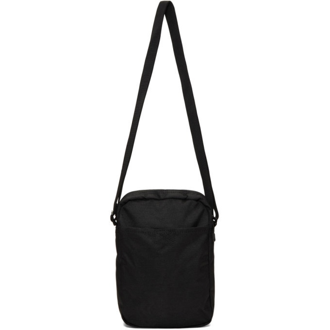  Nike Unisex Heritage Small Items Tote Bag 2.0 (Air Max