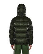 Moncler Genius 6 Moncler 1017 Alyx 9sm Almondy Down Jacket