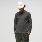 Barbour Barbour White Label Horseford Crew Multi 