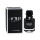 Givenchy - L'Interdit Eau De Parfum Intense Spray 50ml/1.7oz