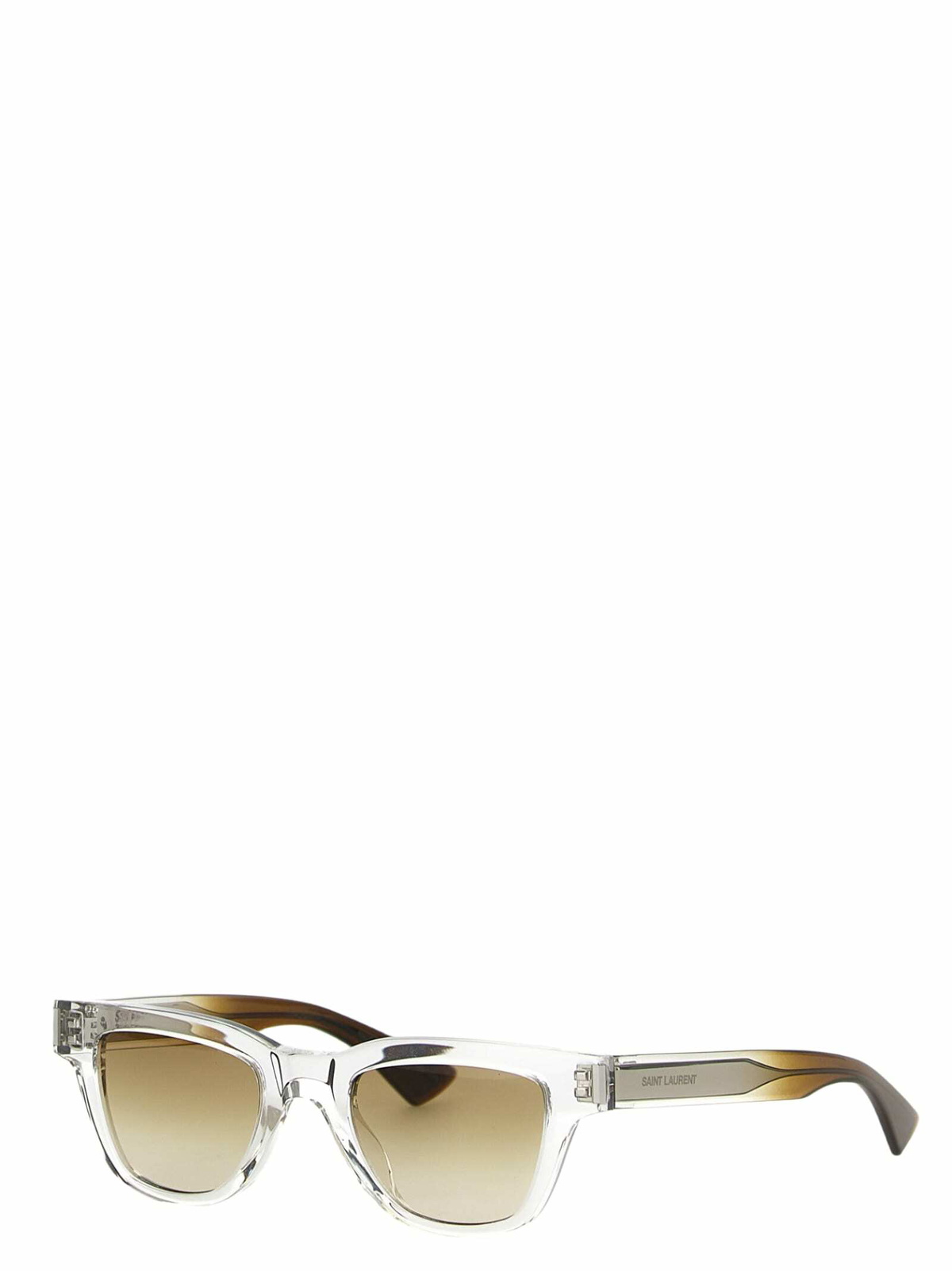Saint Laurent sl 789 Sunglasses Saint Laurent