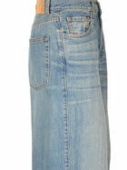 Haikure candy Baggy Jeans