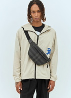 Burberry Cason Belt Bag