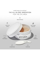 DR Barbara Sturm Everything Eye Patches