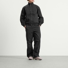 Air Jordan Men's x A Ma Mainere Jacket in Black