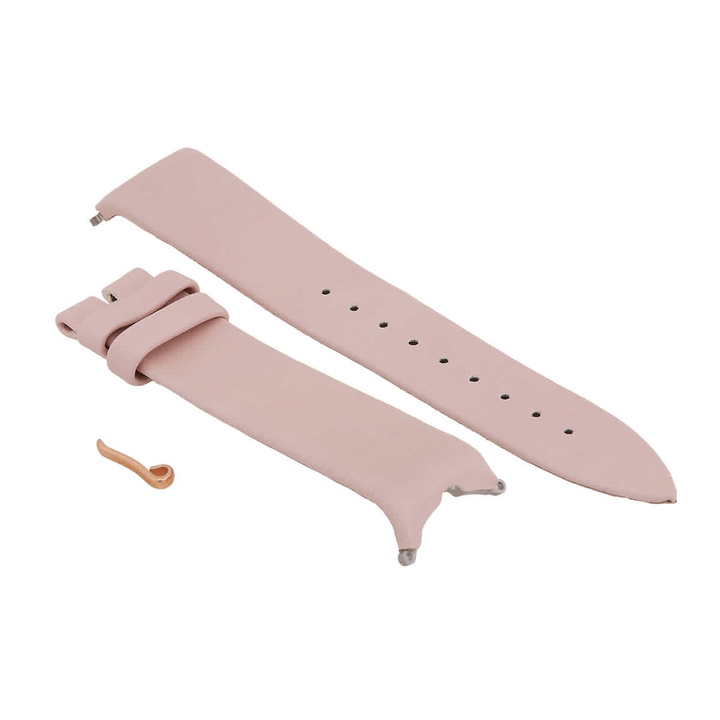 Photo: Piaget Satin Watch Band MX00860J