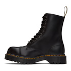 Dr. Martens Black 8761 BXB Boots