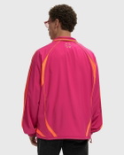 Teamgeist Adicolor Tracktop