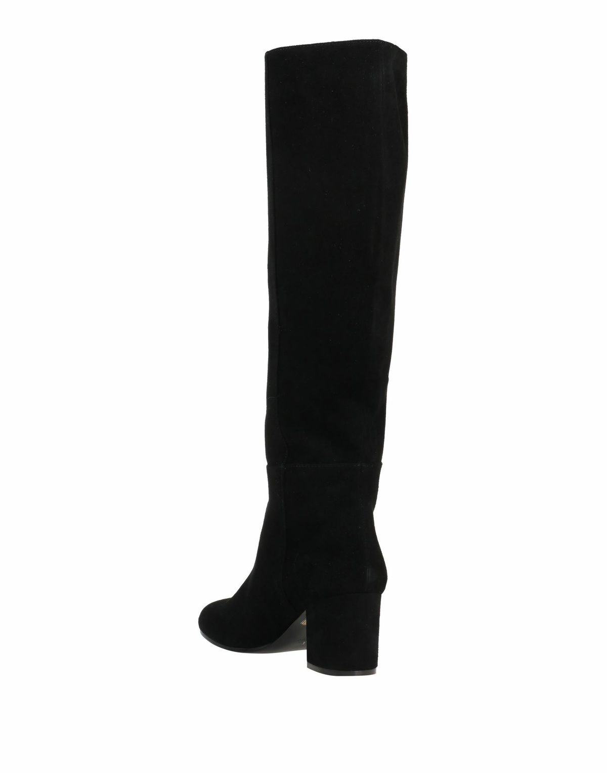 Via Roma 15 Womens Boot in Black