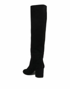 Via Roma 15 Womens Boot in Black