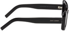 Saint Laurent Black SL 534 Sunrise Sunglasses