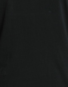 Crossley Womens T-shirt in Black