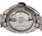 Cartier Cle De Cartier WJCL0007
