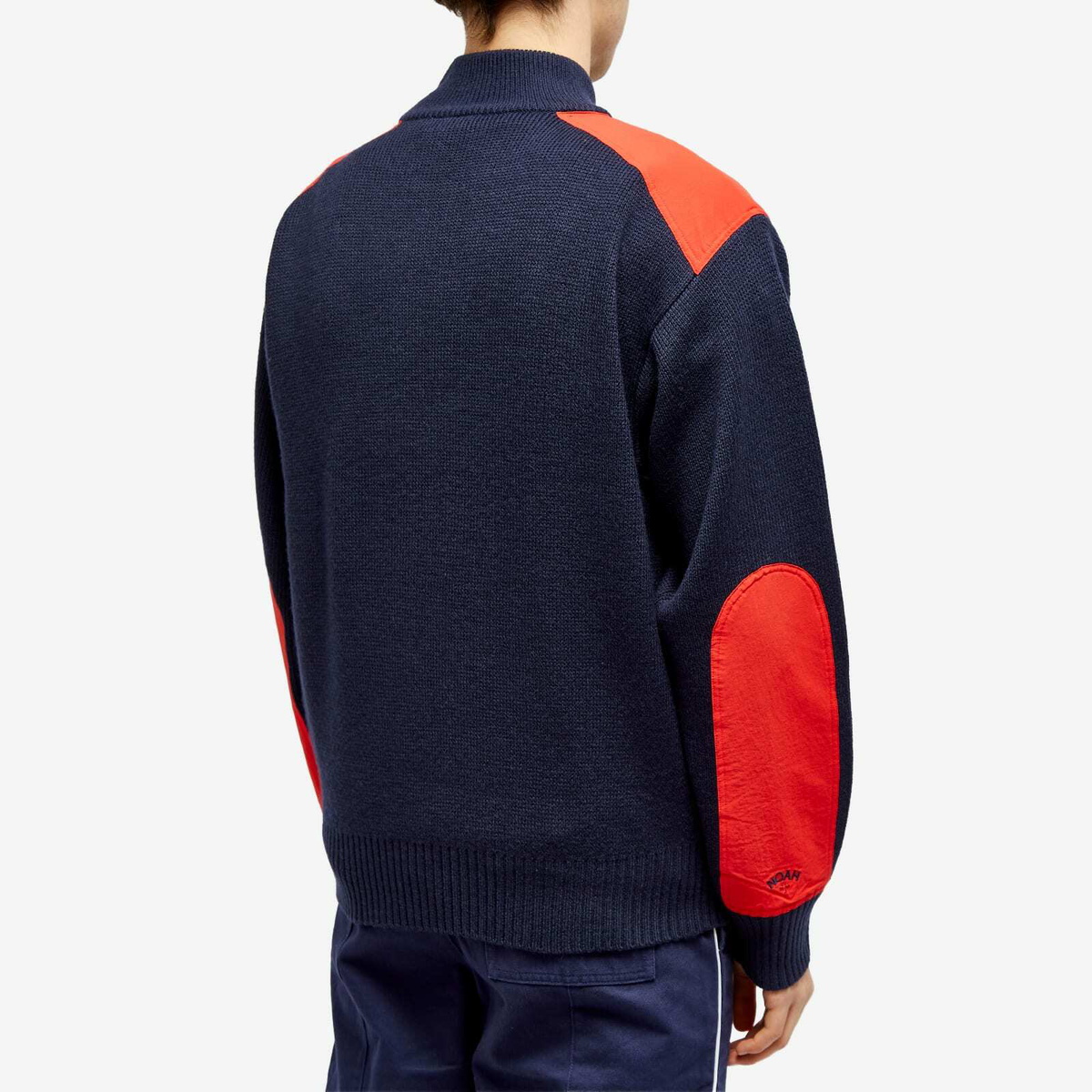 Sweaters puma discount