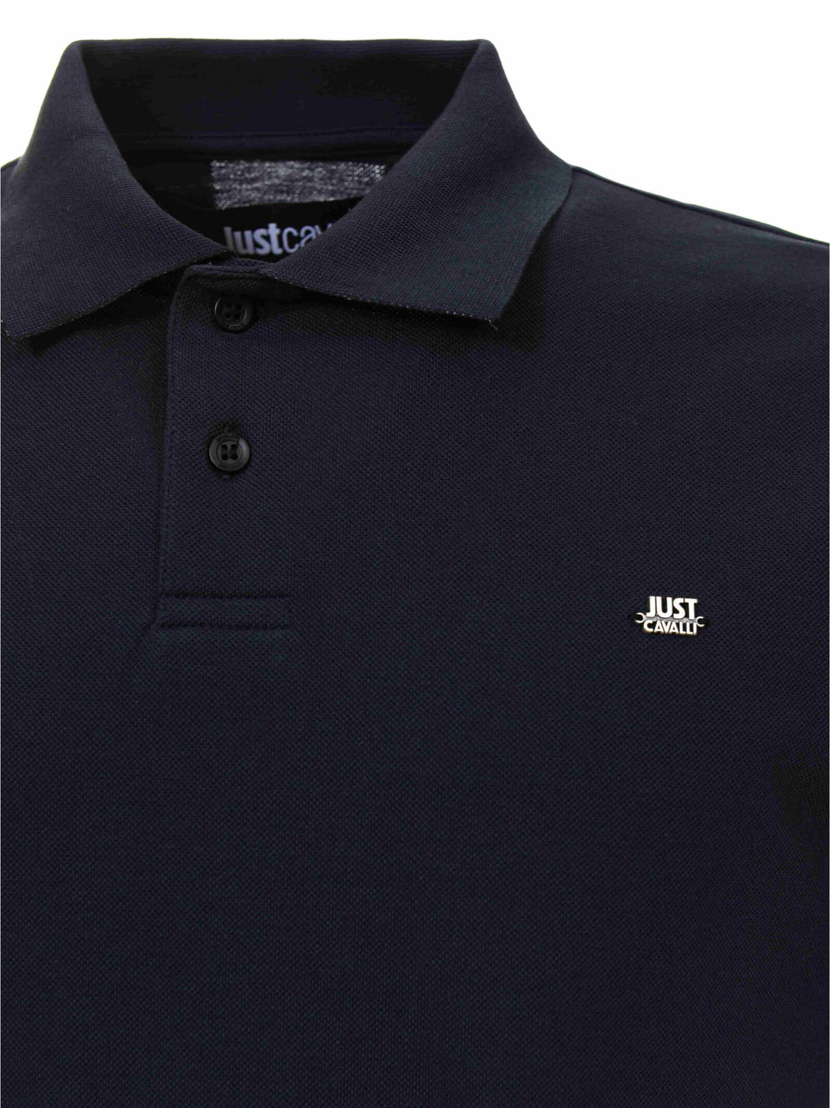 Just Cavalli Polo