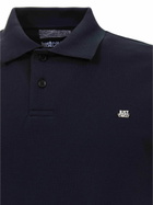 Just Cavalli Polo