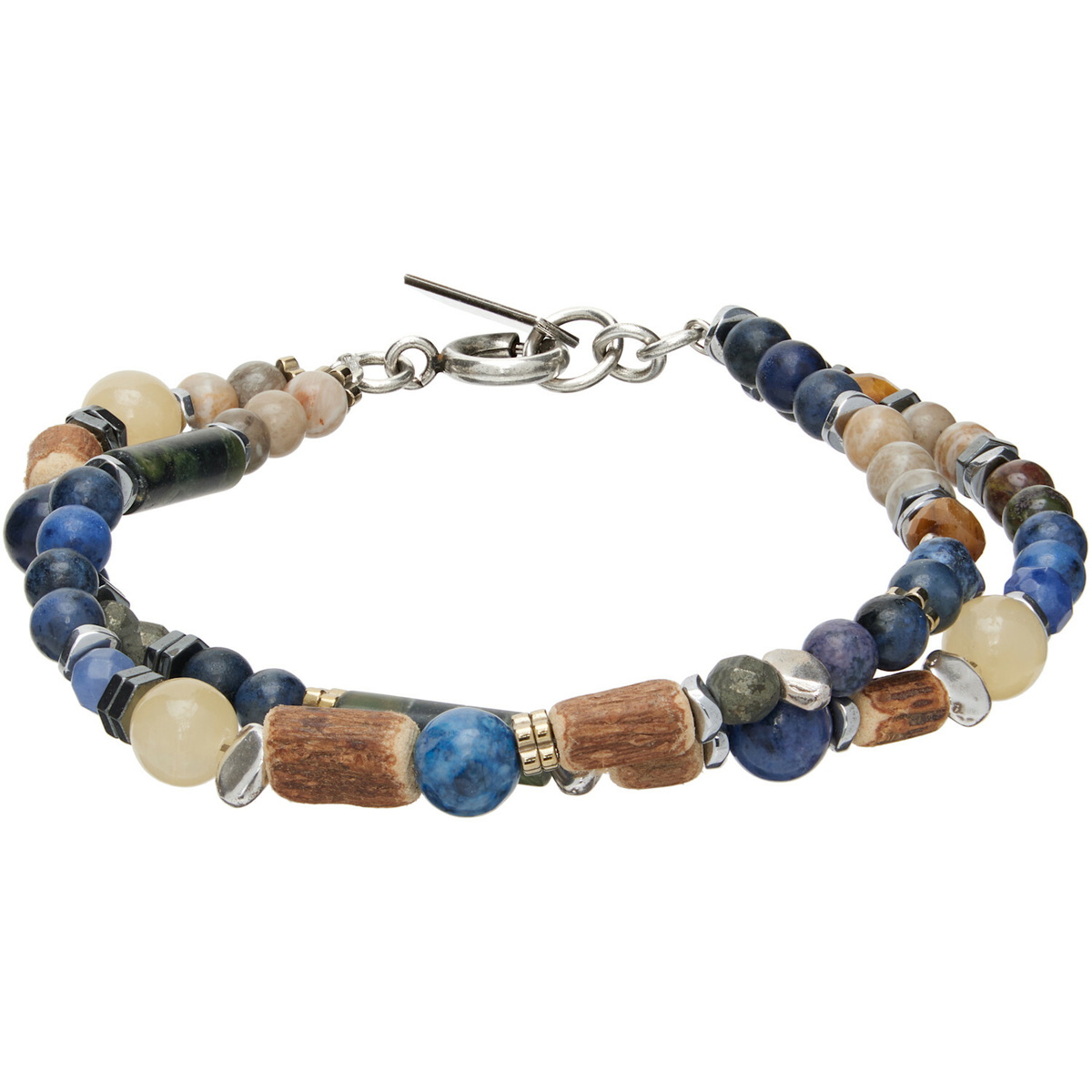 Dior Homme Bee Bracelet Dior Homme