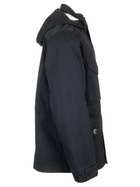 Stone Island Field Jacket