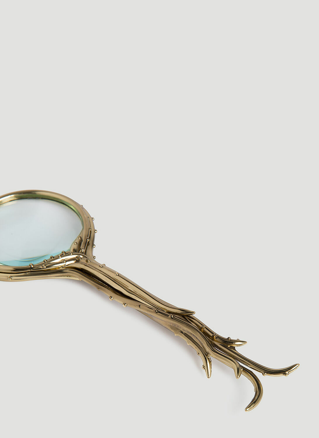 L'Objet Optimus Magnifying Glass