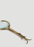 L'Objet Optimus Magnifying Glass