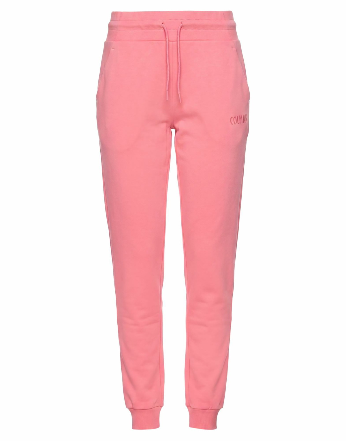 Colmar Womens Pants in Pink