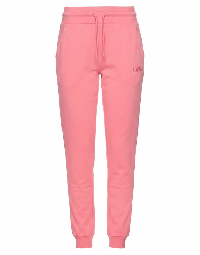 Photo: Colmar Womens Pants in Pink