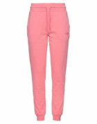 Colmar Womens Pants in Pink