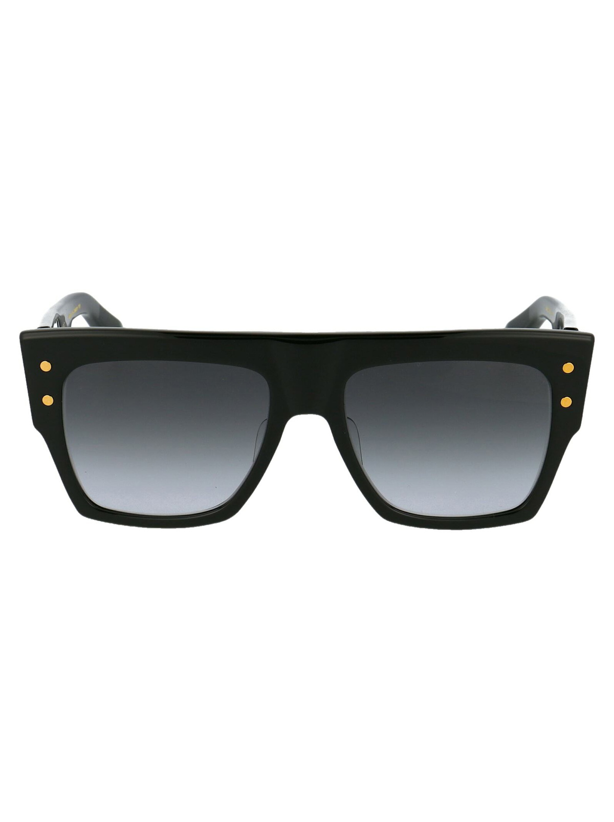 Balmain B-i Sunglasses