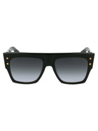 Balmain B-i Sunglasses
