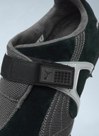 Puma RTP-2 Sneakers