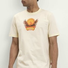 Diesel Men's Pheonix T-Shirt in White