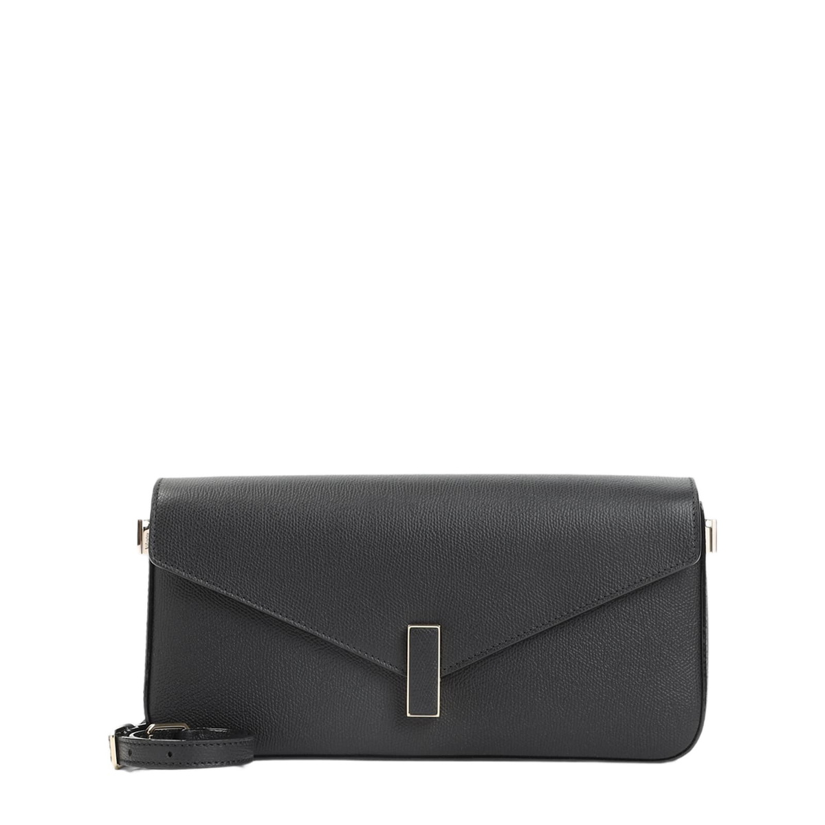 Valextra Iside Shoulder Bag