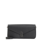 Valextra Iside Shoulder Bag