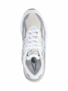 New Balance 990v6 Sneakers