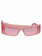 GCDS Gd0043 Sunglasses