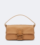 Fendi Baguette® 26424 Small leather shoulder bag