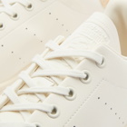 Adidas Men's Stan Smith Recon Sneakers in Cloud White/Wonder White