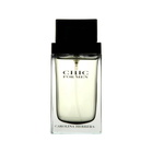 Carolina Herrera Mens Chic EDT Spray 2 oz Fragrances 8411061954331