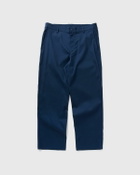 New Balance Athletics Standard Pant 30 Blue Sweatpants