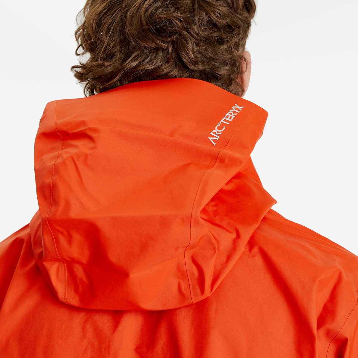 Arc'teryx Men's Beta SL Gore-Tex Jacket in Dynasty