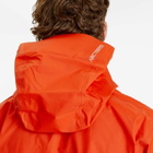 Arc'teryx Men's Beta SL Gore-Tex Jacket in Dynasty