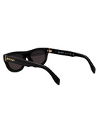 Palm Angels Imperial Sunglasses