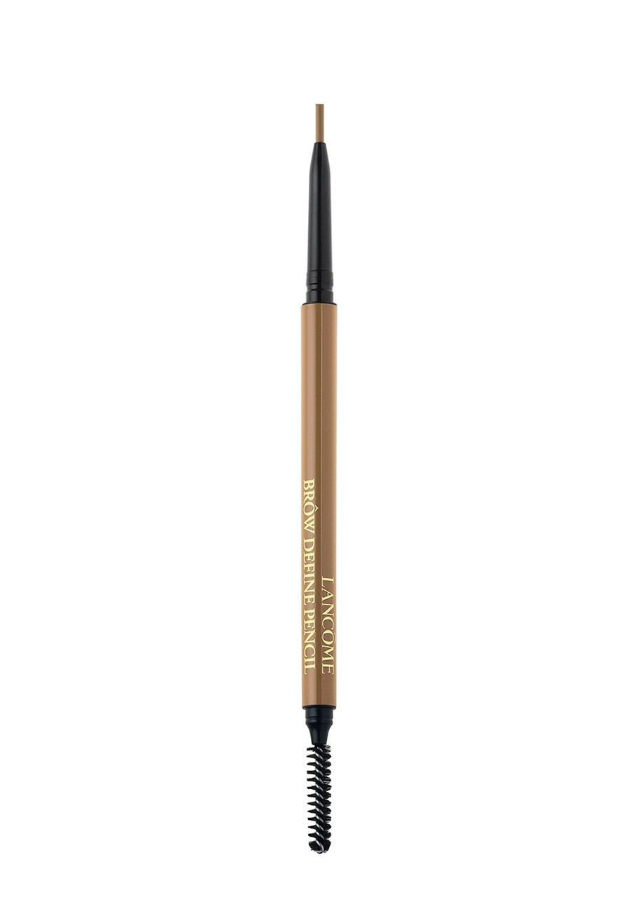 LANCÔME Brow Define Pencil - 04