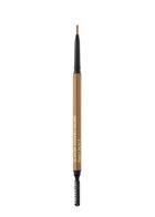 LANCÔME Brow Define Pencil - 04